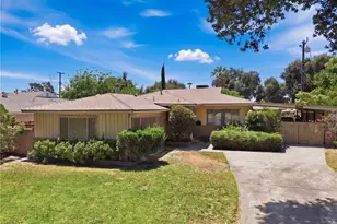 1569 W 16th St, San Bernardino, CA 92411 - Photo 1