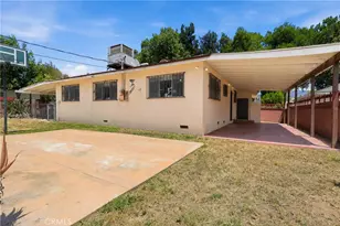 1569 W 16th St, San Bernardino, CA 92411 - Photo 3