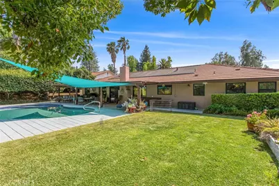 1405 Sterling Road, Redlands, CA 92373 - Photo 27
