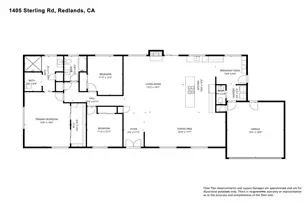 1405 Sterling Rd, Redlands, CA 92373 - Photo 49