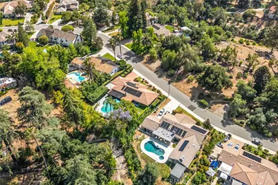 1405 Sterling Road, Redlands, CA 92373 - Photo 45