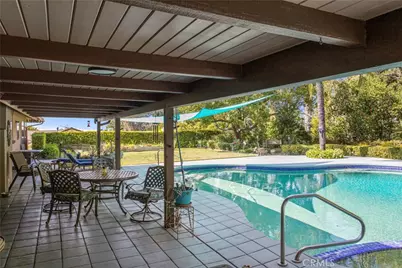 1405 Sterling Road, Redlands, CA 92373 - Photo 35