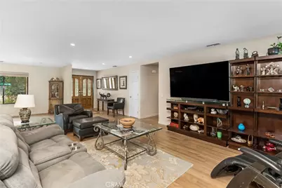 1405 Sterling Road, Redlands, CA 92373 - Photo 7