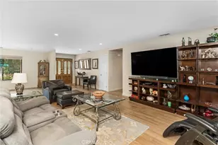 1405 Sterling Rd, Redlands, CA 92373 - Photo 7