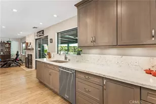 1405 Sterling Rd, Redlands, CA 92373 - Photo 15