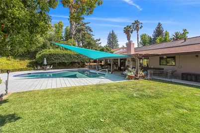 1405 Sterling Road, Redlands, CA 92373 - Photo 31