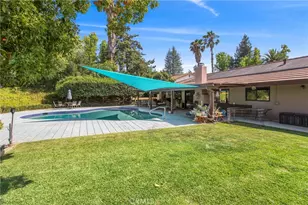 1405 Sterling Rd, Redlands, CA 92373 - Photo 31