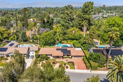 1405 Sterling Road, Redlands, CA 92373 - Photo 39