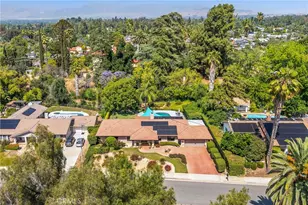 1405 Sterling Rd, Redlands, CA 92373 - Photo 39