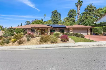 1405 Sterling Road, Redlands, CA 92373 - Photo 47