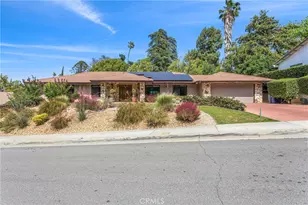 1405 Sterling Rd, Redlands, CA 92373 - Photo 47