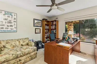 1405 Sterling Road, Redlands, CA 92373 - Photo 21