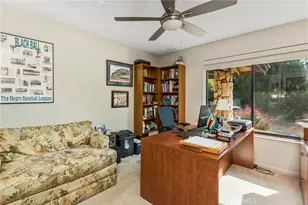 1405 Sterling Rd, Redlands, CA 92373 - Photo 21