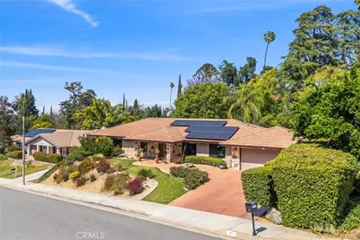 1405 Sterling Road, Redlands, CA 92373 - Photo 37