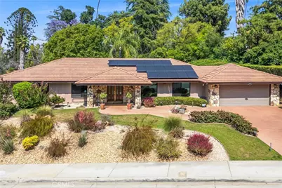 1405 Sterling Road, Redlands, CA 92373 - Photo 3