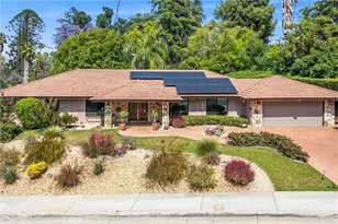 1405 Sterling Rd, Redlands, CA 92373 - Photo 3