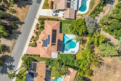 1405 Sterling Road, Redlands, CA 92373 - Photo 41