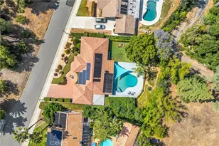 1405 Sterling Rd, Redlands, CA 92373 - Photo 41