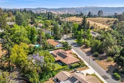 1405 Sterling Road, Redlands, CA 92373 - Photo 43