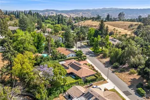 1405 Sterling Rd, Redlands, CA 92373 - Photo 43
