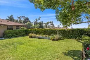 1405 Sterling Rd, Redlands, CA 92373 - Photo 29