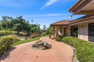 1405 Sterling Rd, Redlands, CA 92373 - Photo 5