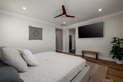 30559 Buckboard, Menifee, CA 92584 - Photo 27