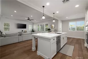 30559 Buckboard, Menifee, CA 92584 - Photo 13