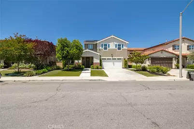30559 Buckboard, Menifee, CA 92584 - Photo 3