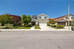 30559 Buckboard, Menifee, CA 92584 - Photo 3