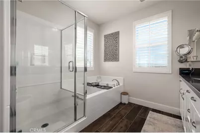30559 Buckboard, Menifee, CA 92584 - Photo 29