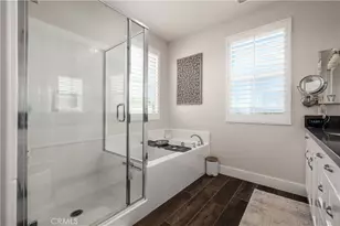 30559 Buckboard, Menifee, CA 92584 - Photo 29