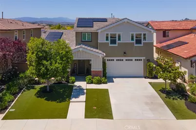 30559 Buckboard, Menifee, CA 92584 - Photo 47
