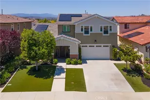 30559 Buckboard, Menifee, CA 92584 - Photo 47