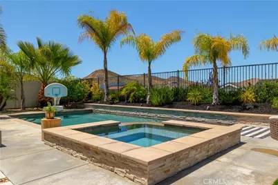 30559 Buckboard, Menifee, CA 92584 - Photo 41