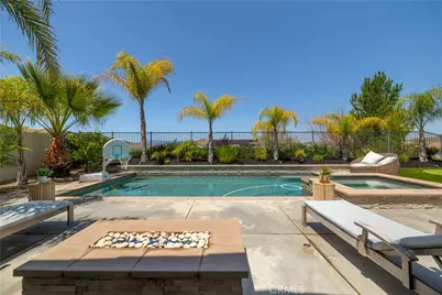 30559 Buckboard, Menifee, CA 92584 - Photo 37