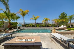 30559 Buckboard, Menifee, CA 92584 - Photo 37