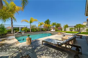 30559 Buckboard, Menifee, CA 92584 - Photo 45