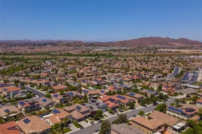 30559 Buckboard, Menifee, CA 92584 - Photo 55