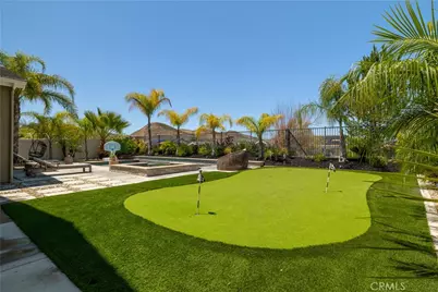30559 Buckboard, Menifee, CA 92584 - Photo 39