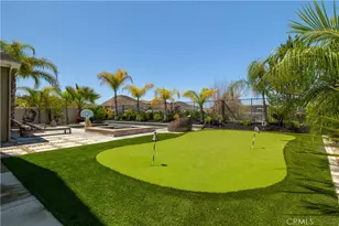 30559 Buckboard, Menifee, CA 92584 - Photo 39
