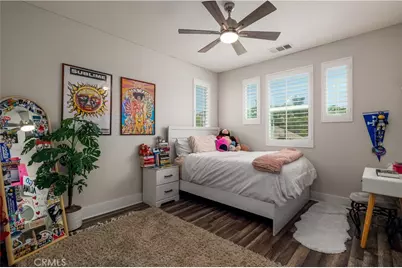 30559 Buckboard, Menifee, CA 92584 - Photo 23