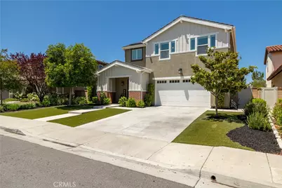 30559 Buckboard, Menifee, CA 92584 - Photo 5