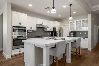 30559 Buckboard, Menifee, CA 92584 - Photo 11