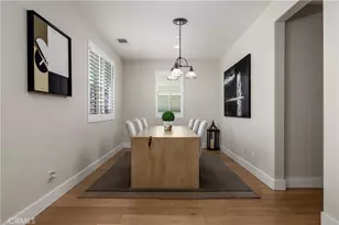 30559 Buckboard, Menifee, CA 92584 - Photo 15