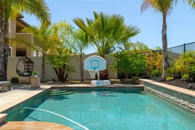 30559 Buckboard, Menifee, CA 92584 - Photo 43
