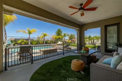 30559 Buckboard, Menifee, CA 92584 - Photo 35