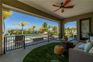 30559 Buckboard, Menifee, CA 92584 - Photo 35