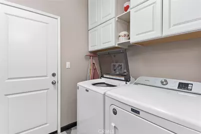 1682 Milford, Beaumont, CA 92223 - Photo 15