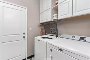 1682 Milford, Beaumont, CA 92223 - Photo 15